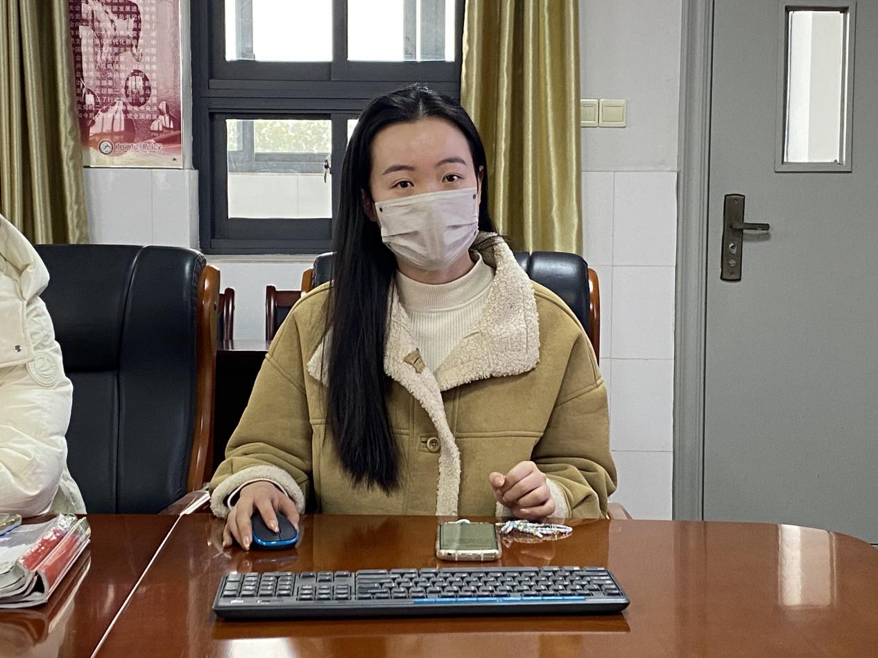 德育总结会_html_344aa5b0.jpg