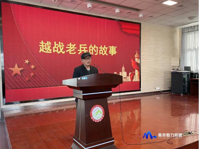 QQ截图20210412122702.jpg