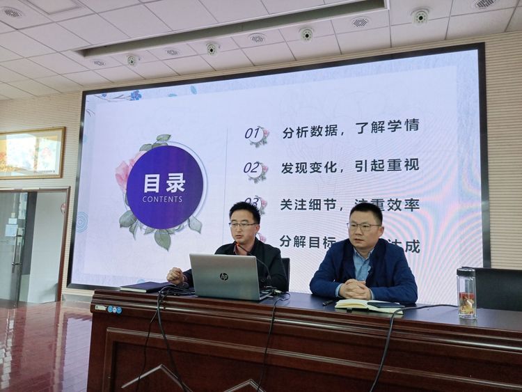 新建 DOCX 文档 (7)_html_7fe2ff7a.jpg