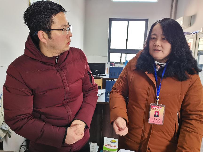 开启新征程 一起向未来_html_7465ef08.jpg