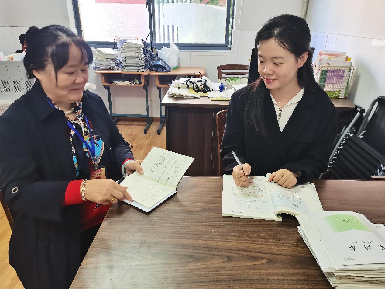 多举措落实“双减” 齐发力提质增效_html_m2c4afdb.jpg