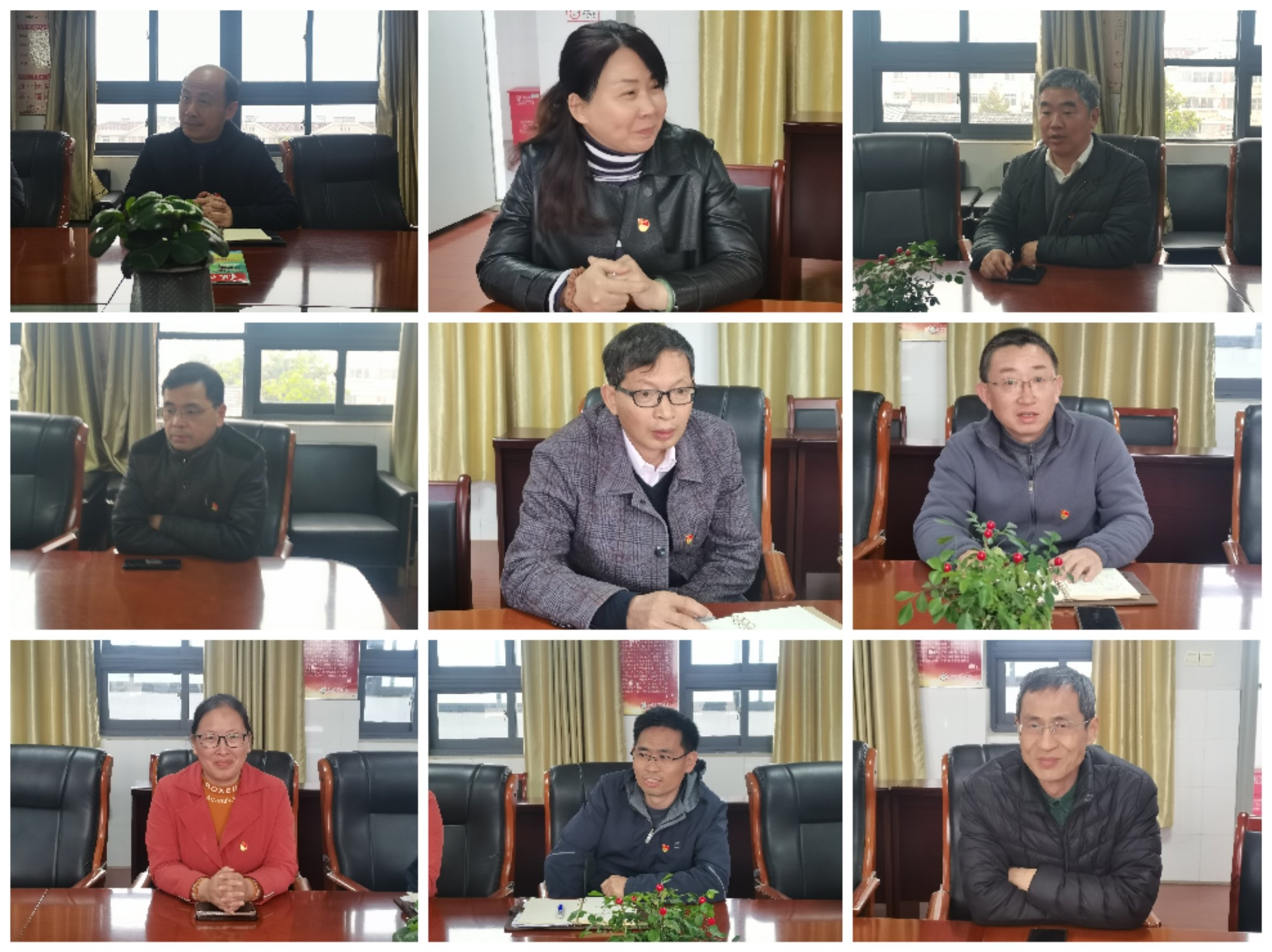 （尊荣营中）学习贯彻习近平总书记参加十四届全国人大二次会议江苏代表团审议时重要讲话精神 (1)_html_m41d61d60.jpg