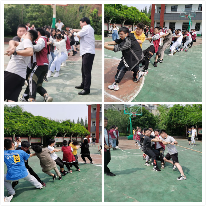 运动会新闻稿(1)_html_m1012f0fb.jpg