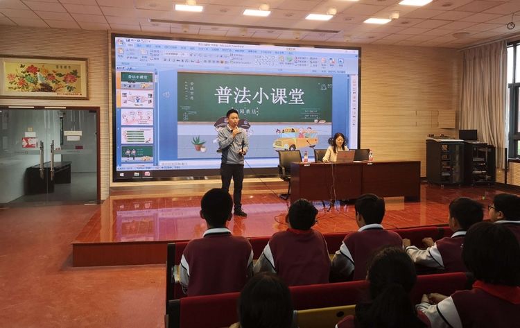 新建 DOCX 文档 (7)_html_243e14f9.jpg