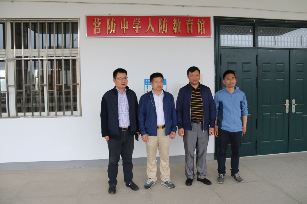 消防疏散演练新闻稿(1)_html_4e396e66.jpg