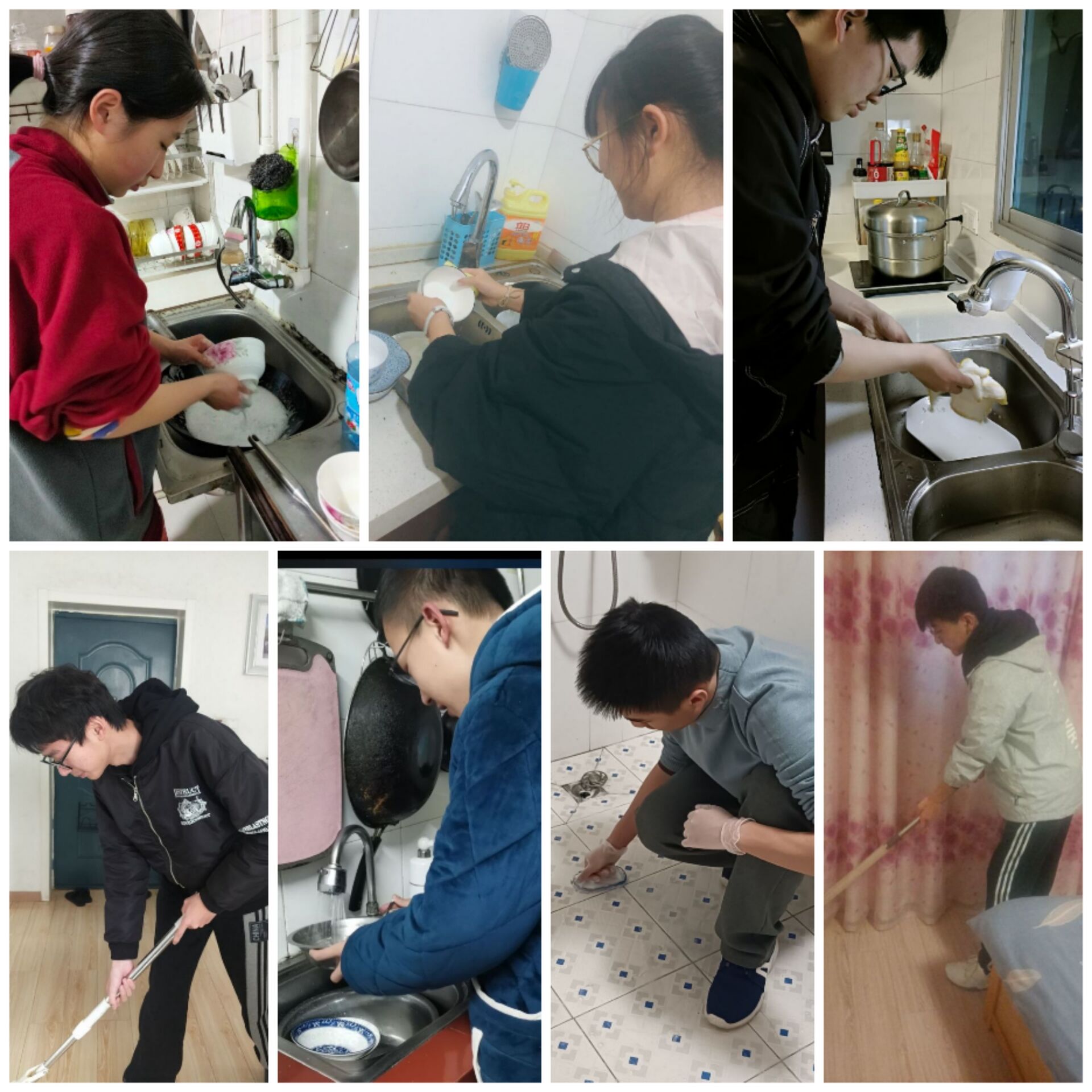 劳动教育新闻稿_html_3b74045e.jpg