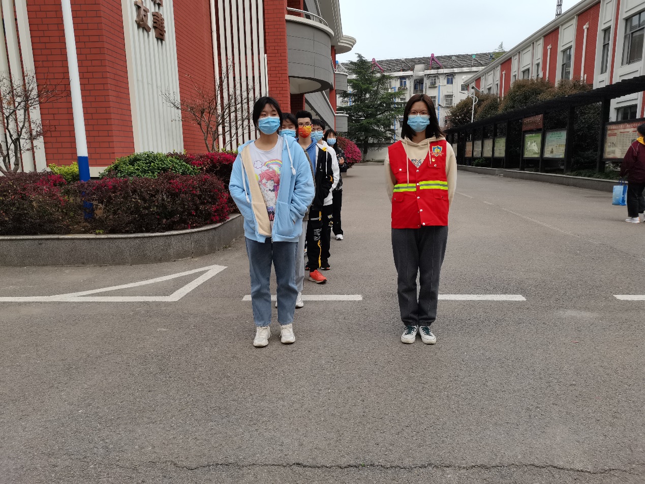 冬训聚能量，战疫有担当(1)_html_m11094161.jpg