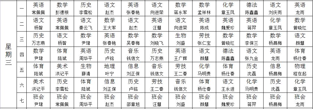 停课不停学-尊荣教师线上在行动(3)_html_m5af16980.jpg