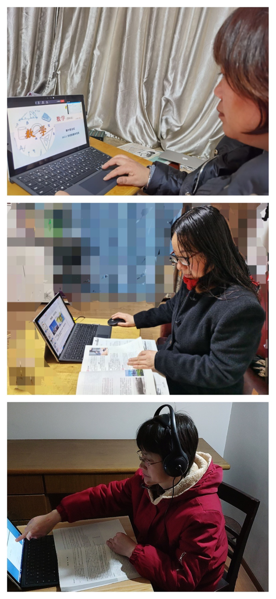 停课不停学-尊荣教师线上在行动(3)_html_mbc13f97.png