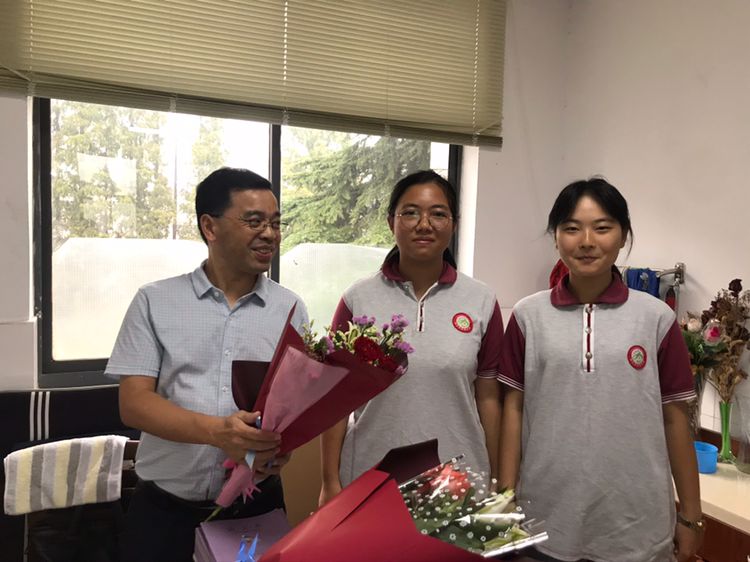 教师节新闻稿_html_37b37627.jpg