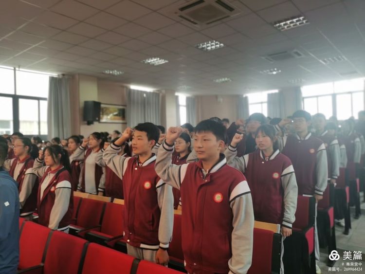 新建 DOCX 文档 (8)_html_e96e331.jpg