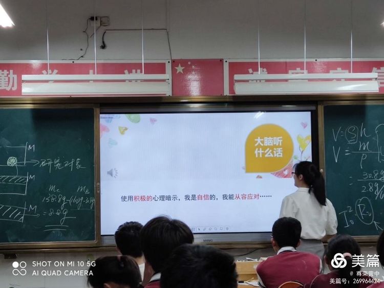 新建 DOCX 文档 (2)_html_m1fe73917.jpg