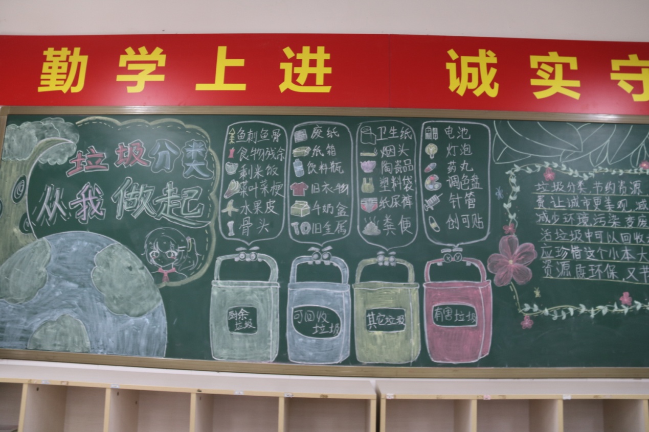 文明有我 共创美好_html_3789931a.jpg