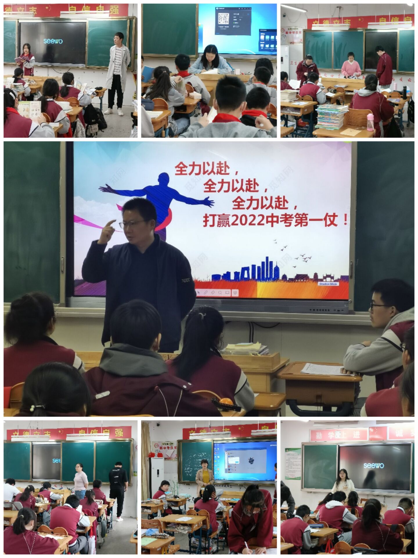 致敬每位劳动者_html_7597f280.jpg