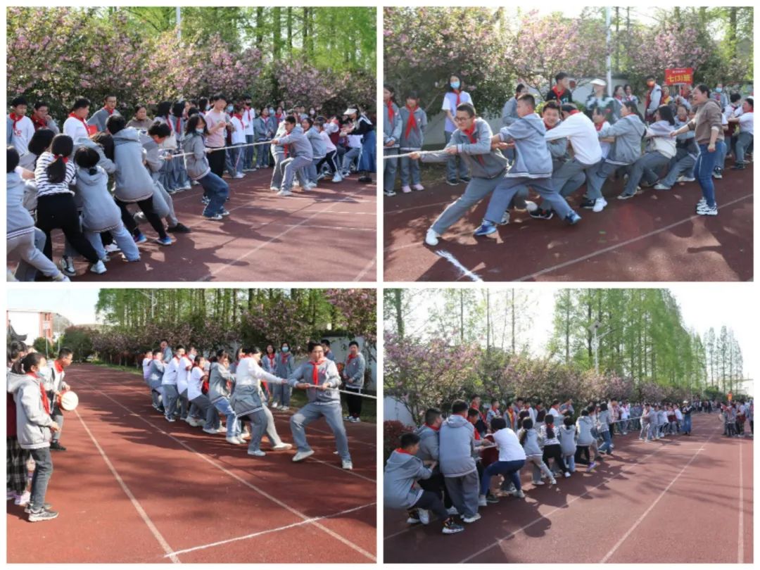 从心开始 安心复学——南京市营防中学复学后心育中心阶段小结_html_m70323baf.jpg