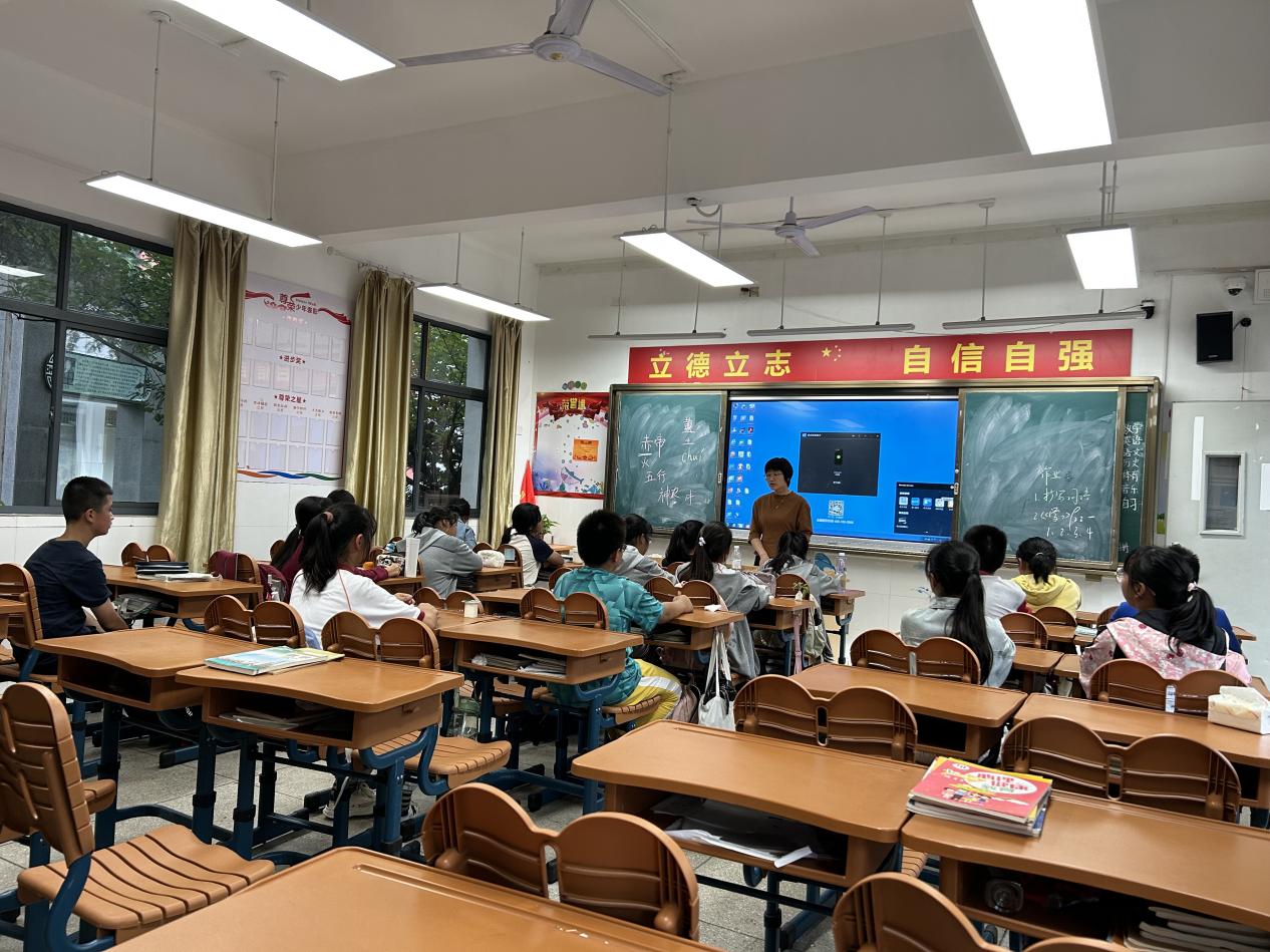 2023.9社团_html_1ad13530.jpg