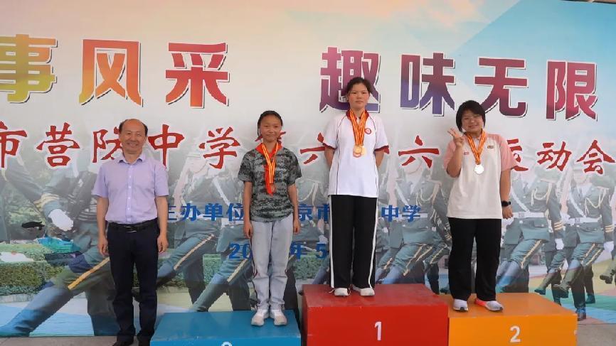 运动会_html_m37b1ccc8.jpg