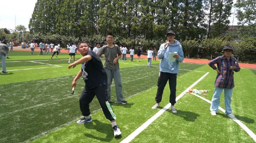 运动会_html_m71375167.jpg