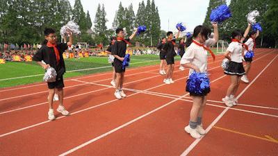 运动会_html_5ffb669a.jpg
