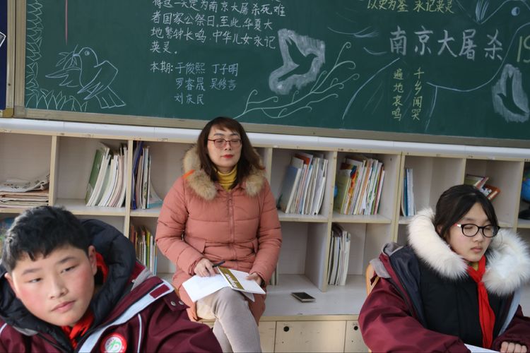 督导材料_html_785184c4.jpg