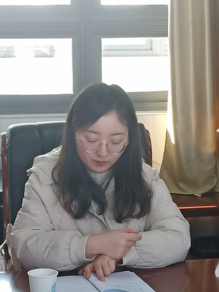 新建 Microsoft Word 文档_html_3b252fd3.jpg