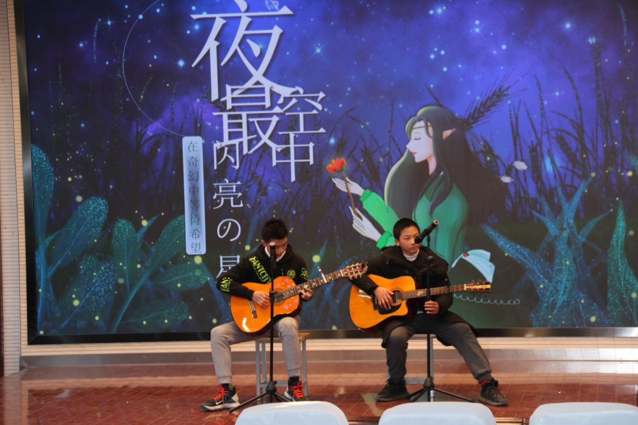 2021元旦汇演新闻稿_html_776df2f.jpg