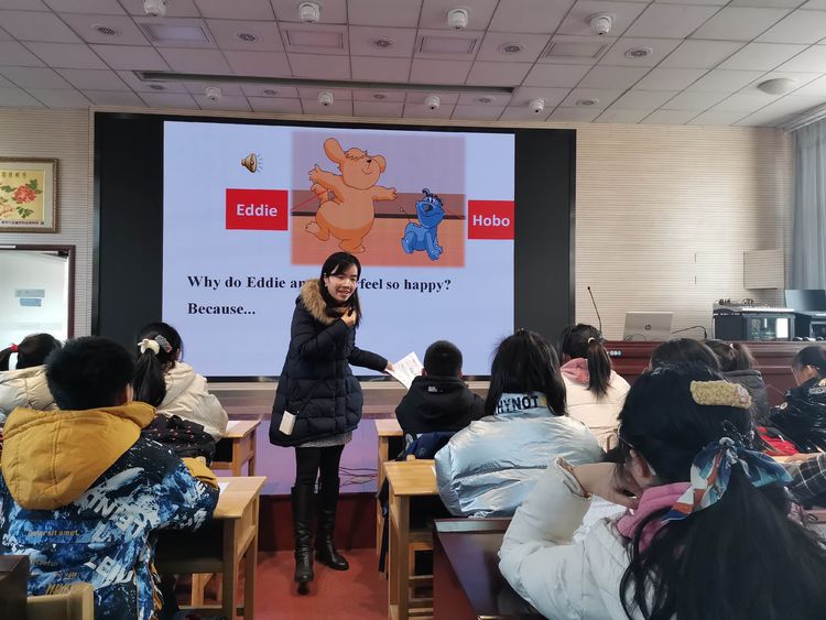 静安小学_html_m36eb2541.jpg
