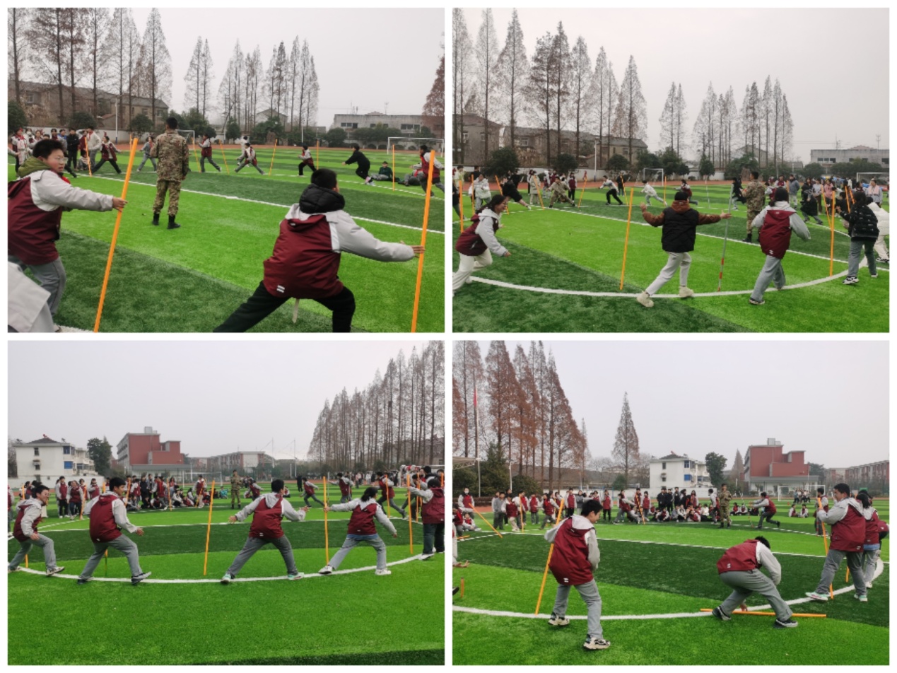 奔跑吧少年_html_746eda65.jpg
