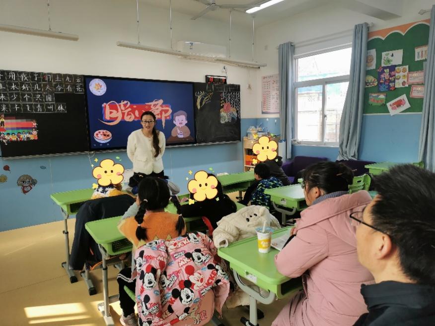【尊荣营中】普特融合 促进发展——南京市营防中学、附中仙林德育团队赴栖霞区特殊教育学校参观交流_html_m39a9f5b2.jpg