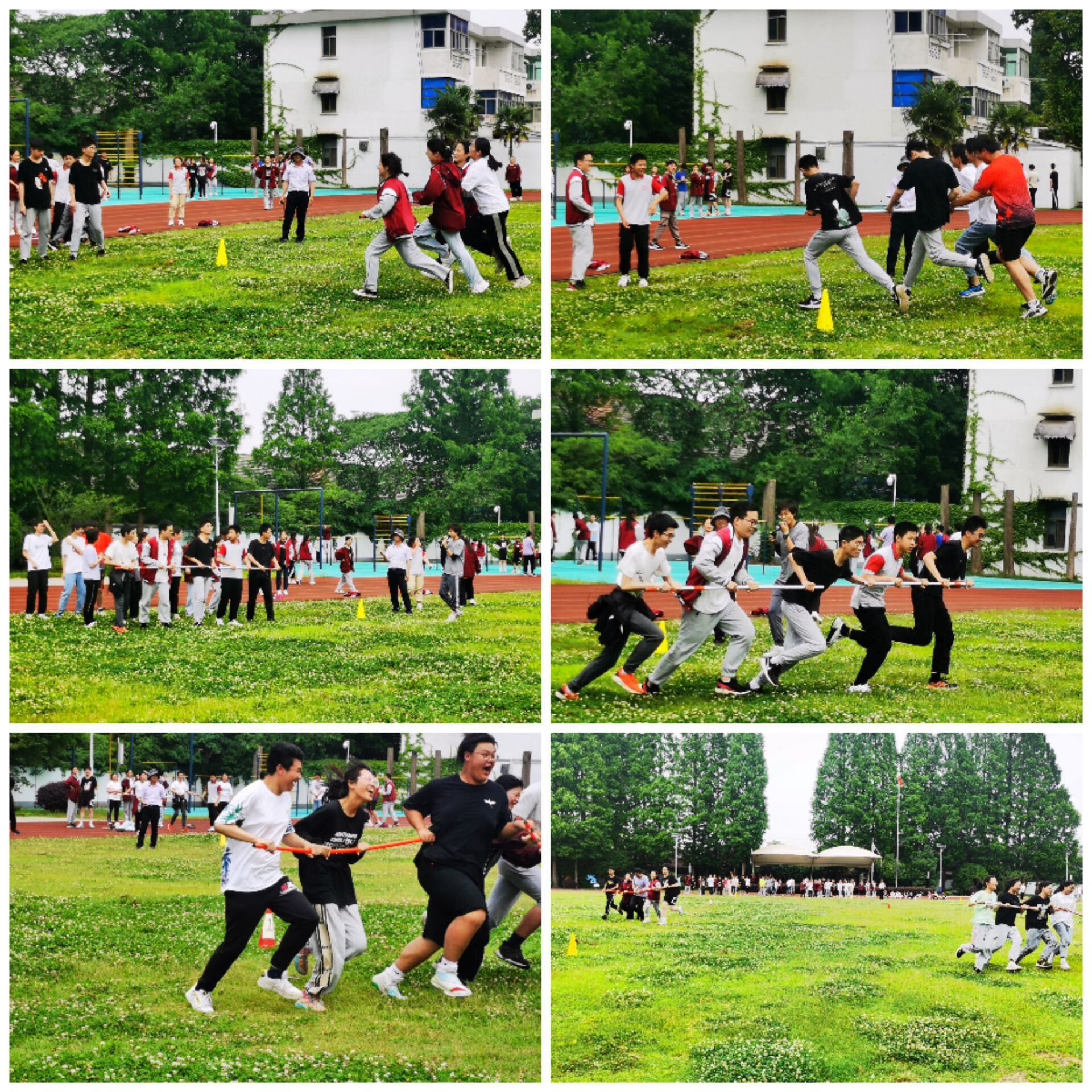 奔跑吧少年_html_m7cbf0267.jpg
