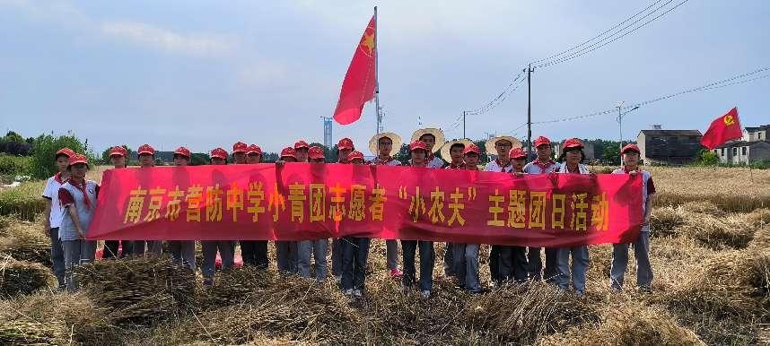 营中小青团志愿者“小农夫”主题团日活动新闻稿_html_m512e449e.jpg