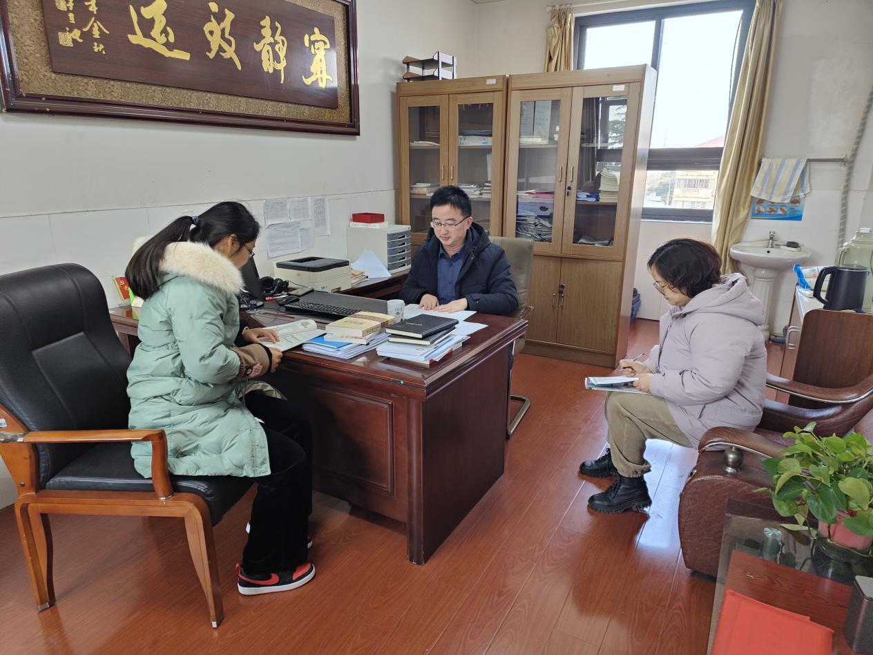 【尊荣营中】立足教研 开启新篇_html_4e4c1164.jpg