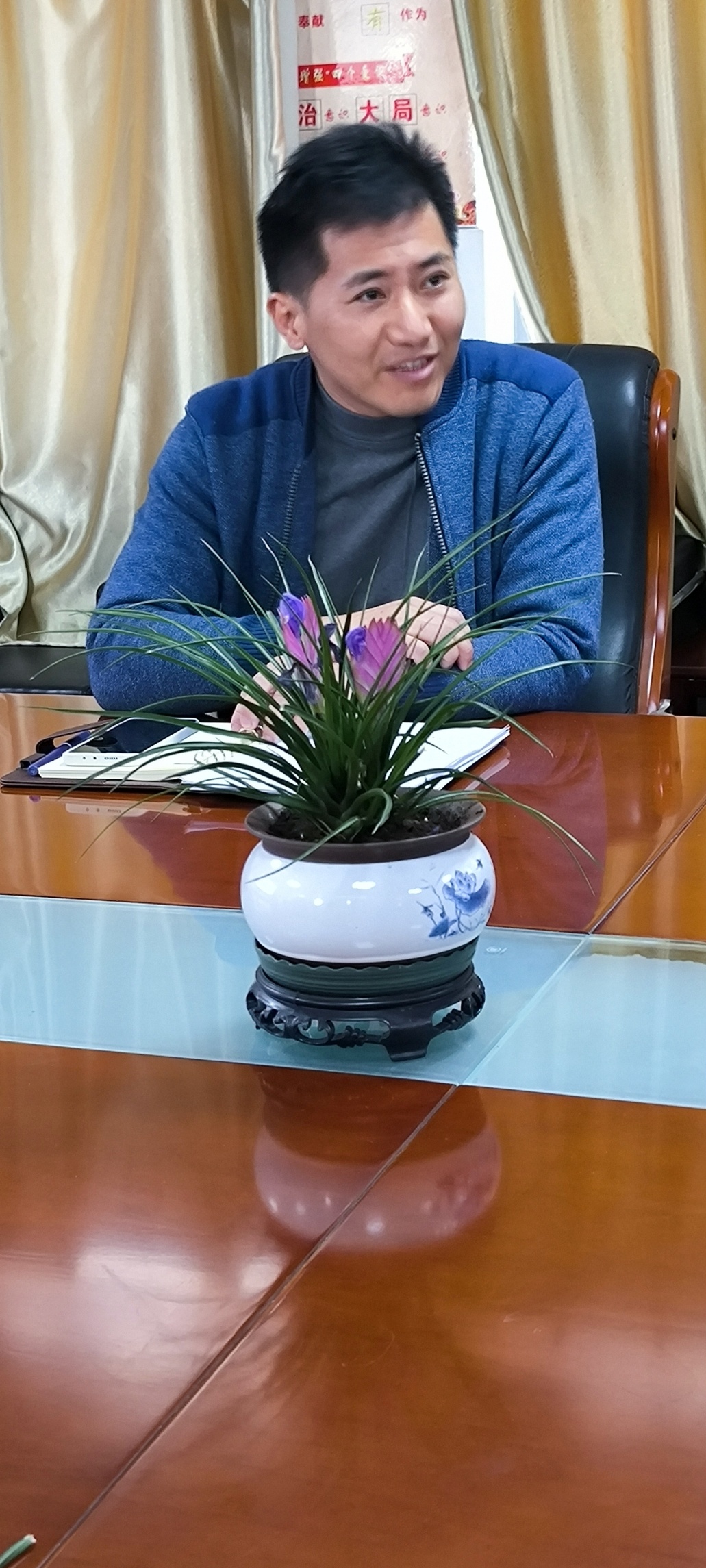 班主任会议新闻稿_html_e5433a9.jpg