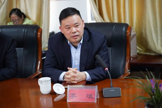 双拥共建2_html_m6bbef066.jpg