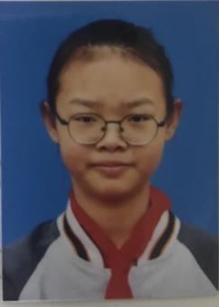 最美中学生新闻稿_html_79dc5ea5.jpg