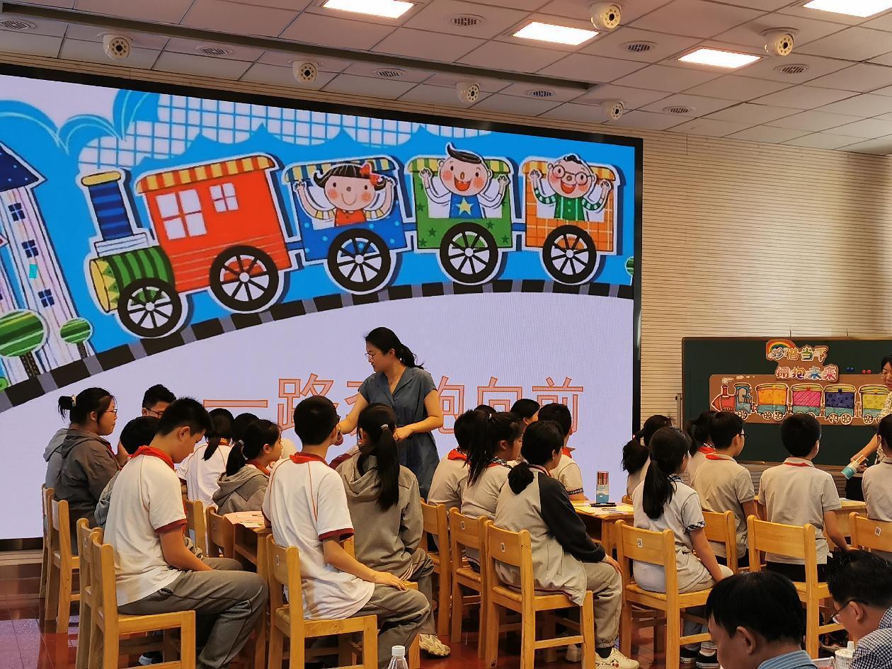 新闻稿(2)(1)_html_m2d834ab3.jpg