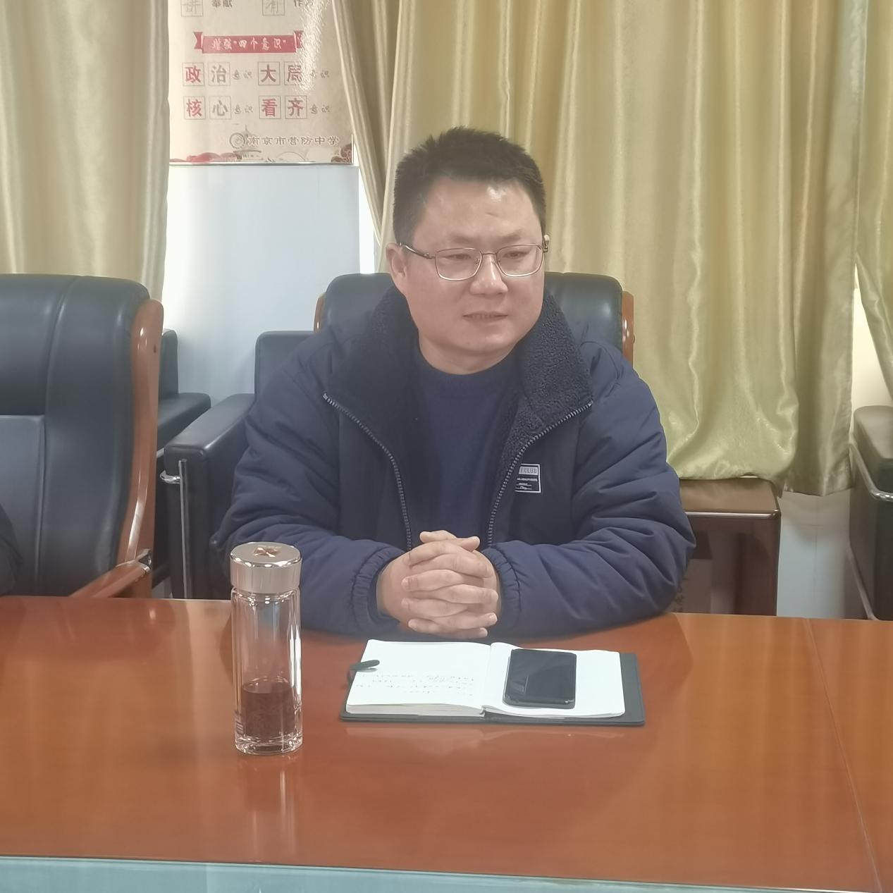 冬训慰问 走“新”更暖心_html_m1d30b873.jpg