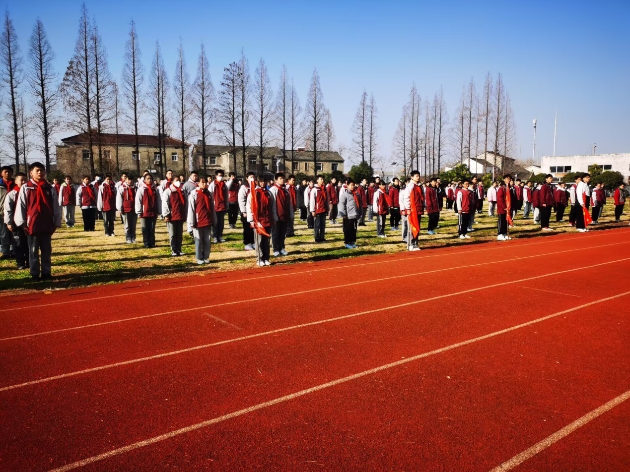 学雷锋主题教育活动_html_m3e8650c6.jpg