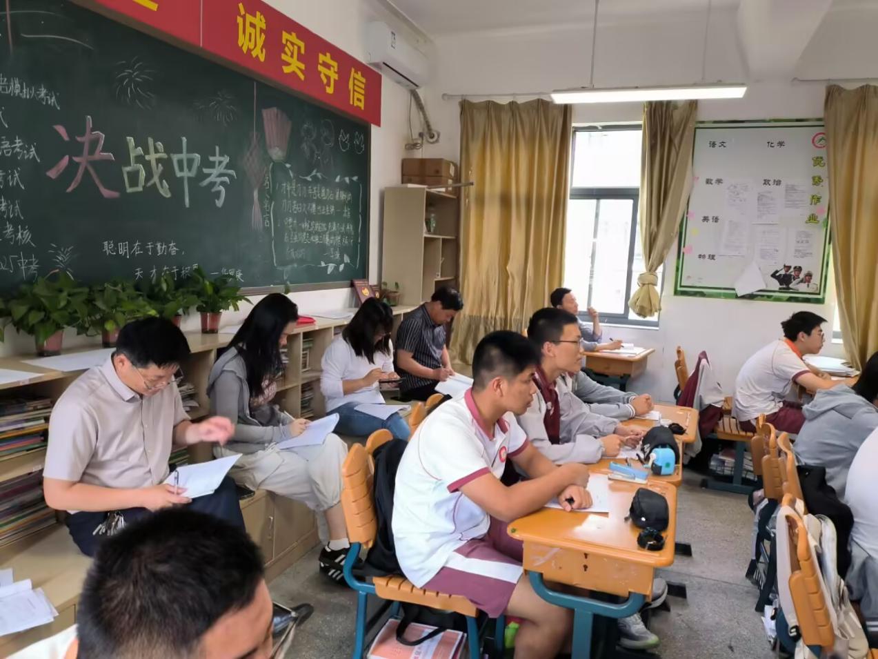 12—16周开课新闻_html_m4e85909.jpg