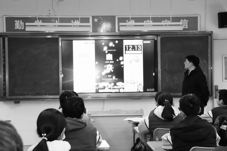 新建 Microsoft Word 文档_html_334b4fc6.jpg
