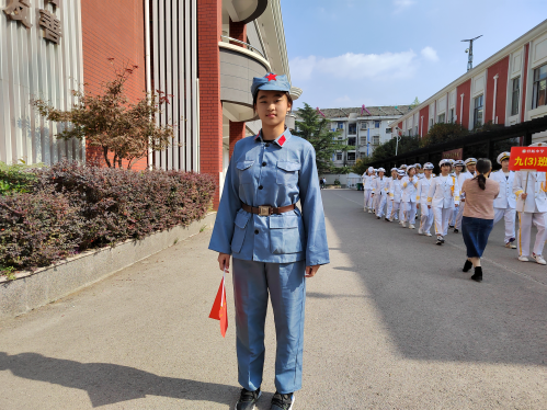 运动会1_html_5966fb69.png
