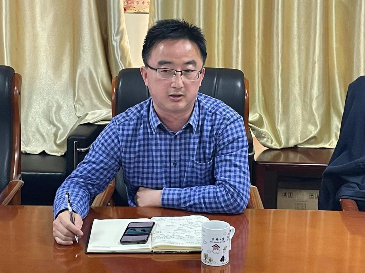 【尊荣营中】分享话成长 奋斗正青春_html_7f06486.jpg