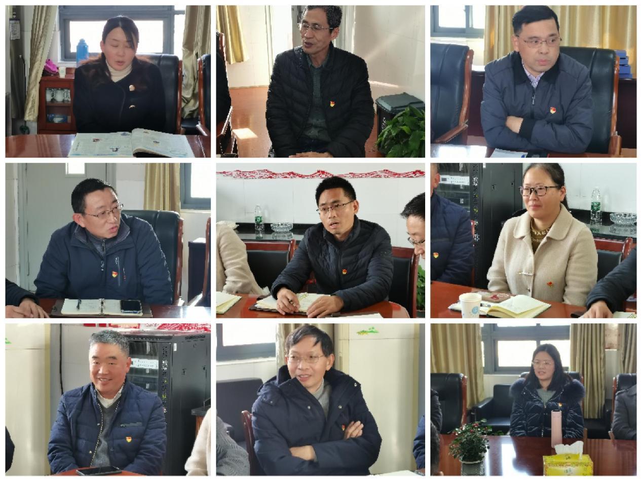 1（尊荣营中）纳新聚力 共赴未来_html_256ca18c.jpg