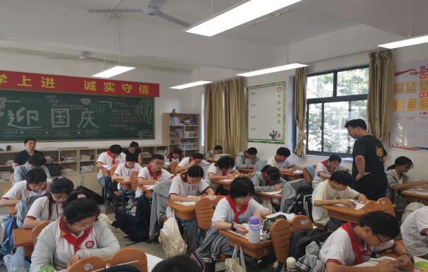 精准视导赋能  五育并举共进_html_301771fc.jpg