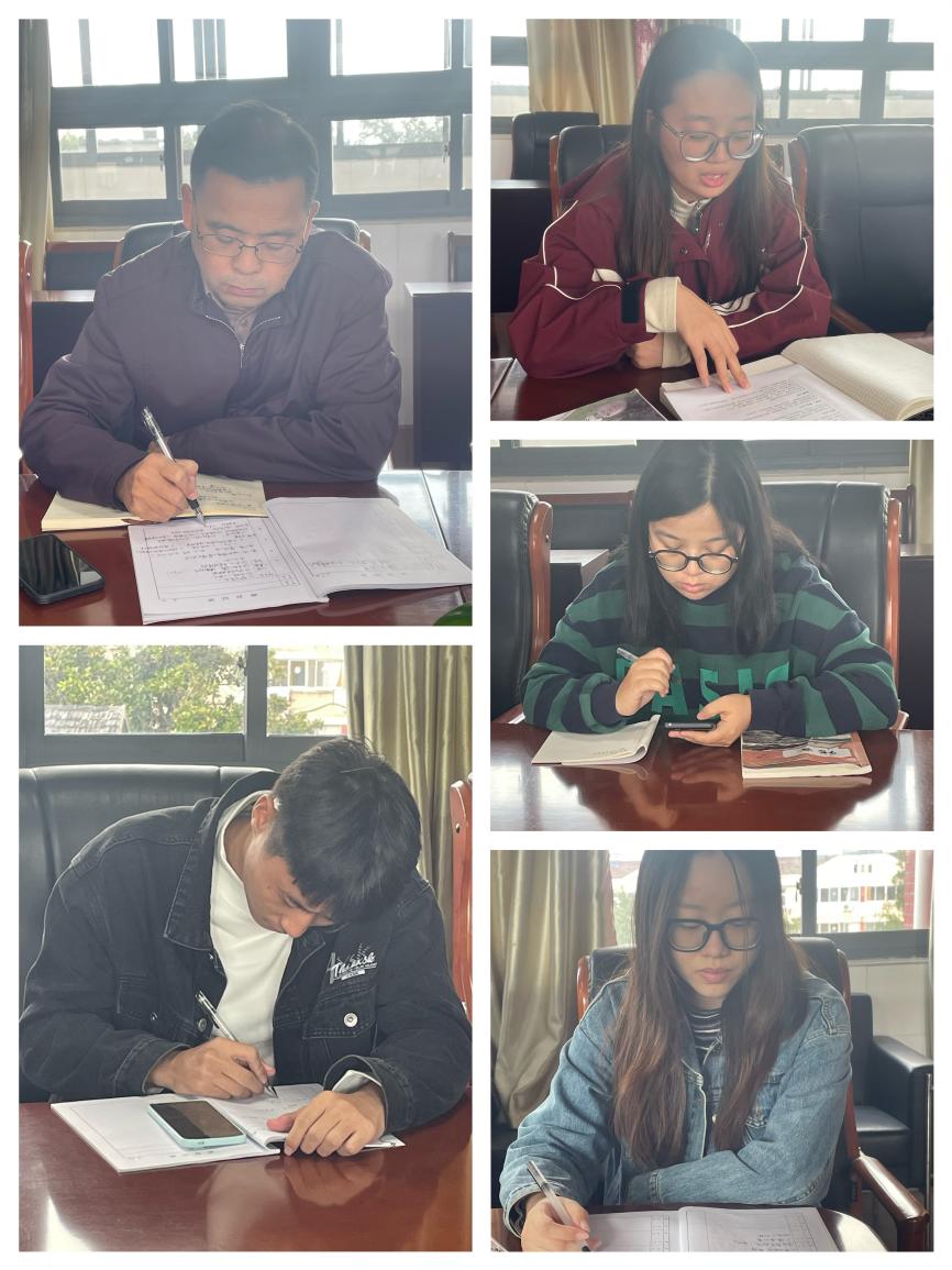 10.22 德育会议_html_m7e81761e.jpg