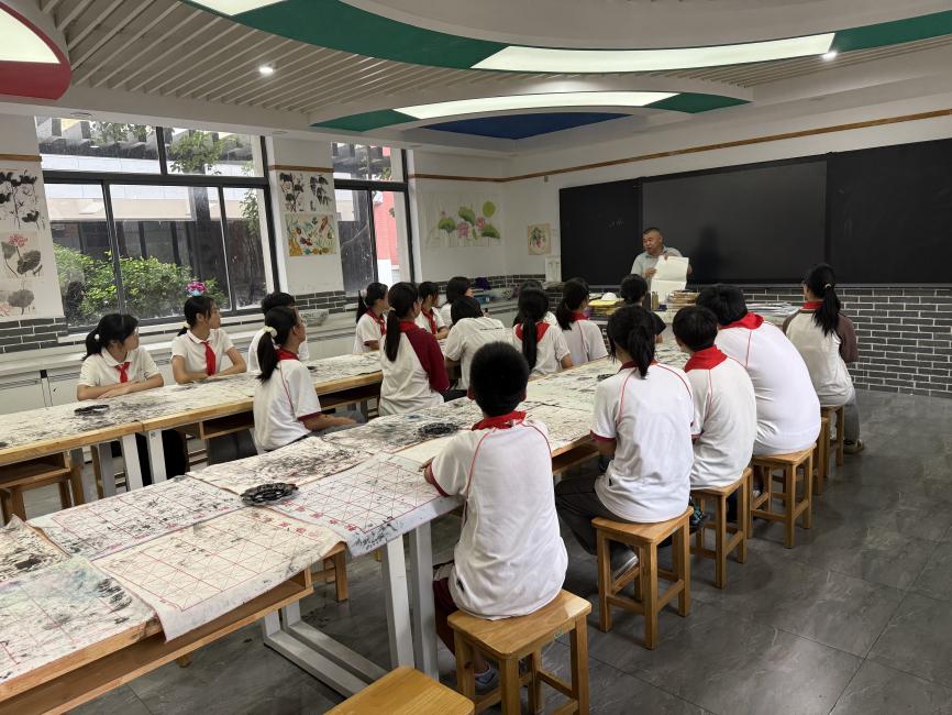 9.19 社团活动_html_73d3c8f0.jpg