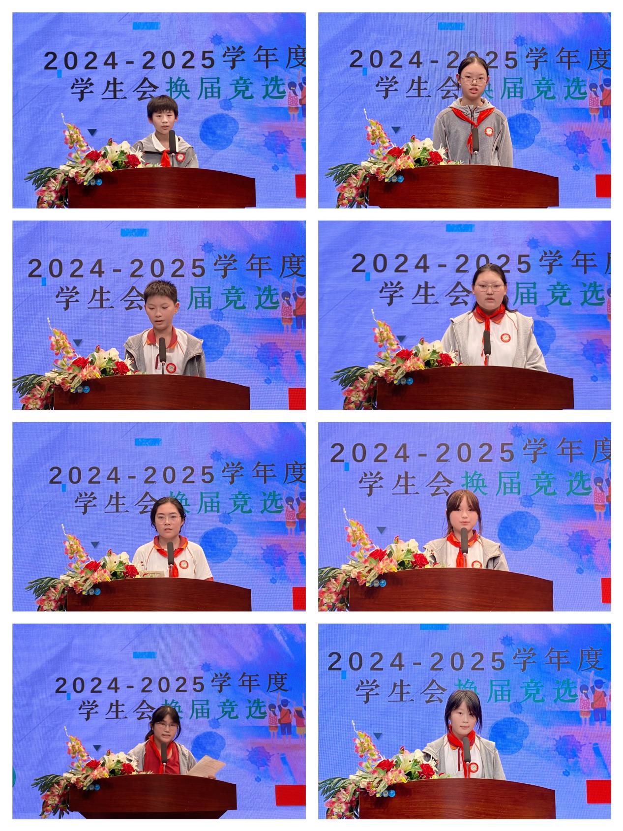 10.14学生会选举_html_mcd1b3fa.jpg