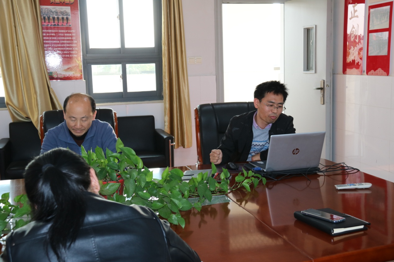 新建 Microsoft Word 文档 (2)_html_m75a769dc.jpg