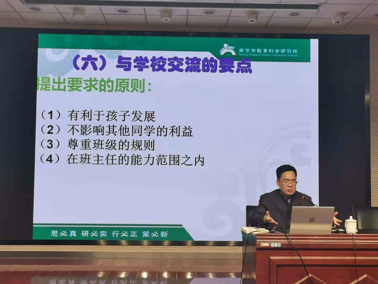 新建 Microsoft Word 文档 (2)_html_m2cfe75a9.jpg