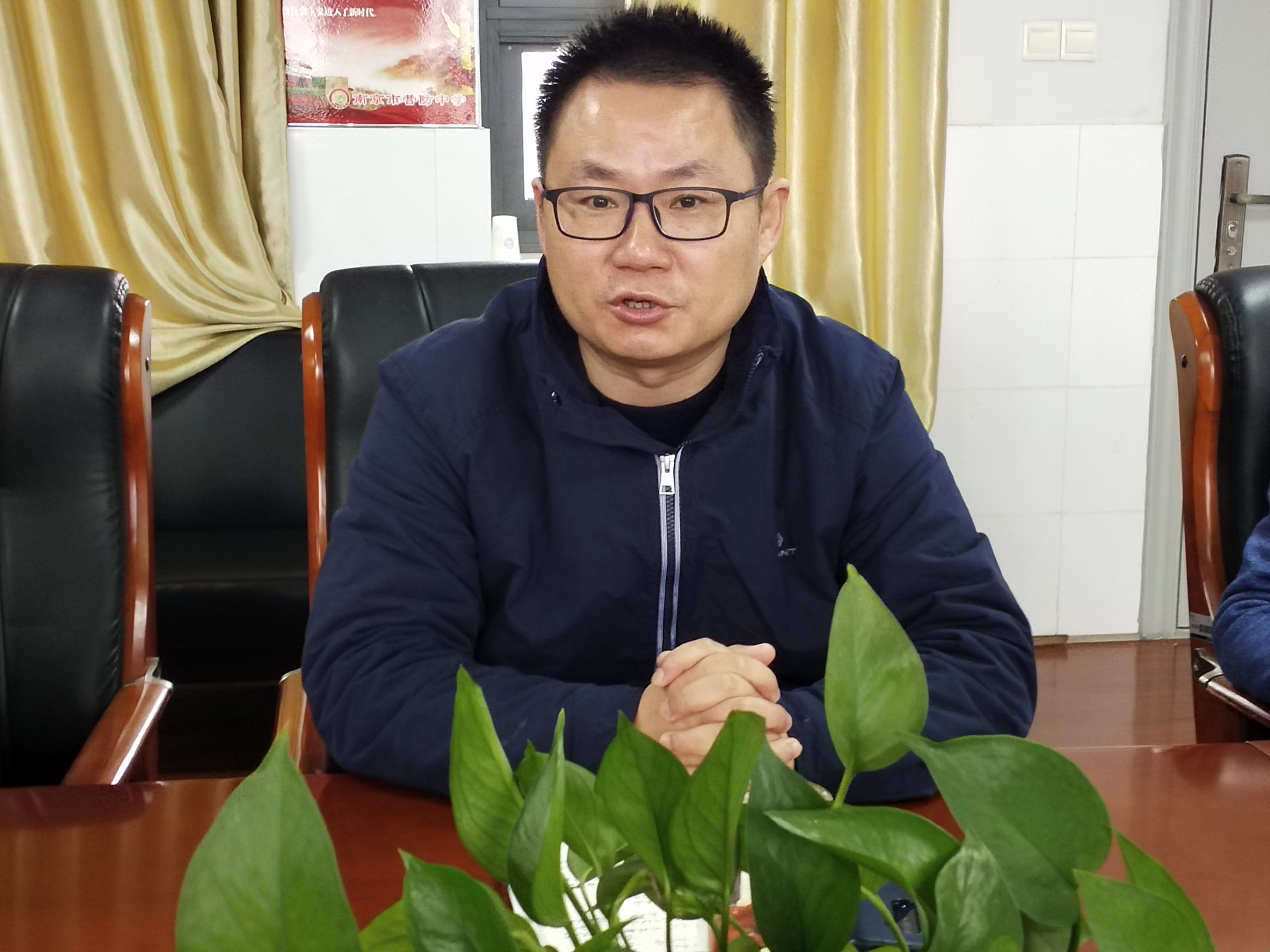 学习报道_html_5e065409.jpg